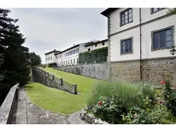 Ferienwohnung Ferienwohnung-3241880 in Terranuova Bracciolini - 5 Personen, Hund erlaubt