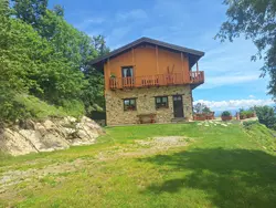 Ferienwohnung Ferienwohnung-2147185 in Villar San Costanzo - 4 Personen, Hund nicht erlaubt