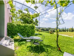 Bild zur gratis inserierten Ferienwohnung Ferienwohnung-3468728.