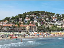 Bild zur gratis inserierten Ferienwohnung Ferienwohnung-3467229.