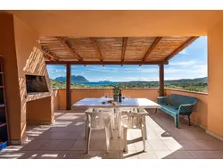 Bild zur gratis inserierten Ferienwohnung Ferienwohnung-1243061.