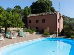 Bild zur gratis inserierten Ferienwohnung Ferienhaus-2104304.