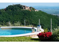 Bild zur gratis inserierten Ferienwohnung Ferienhaus-2139546.