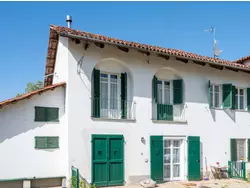 Bild zur gratis inserierten Ferienwohnung Ferienwohnung-3499925.