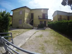 Bild zur gratis inserierten Ferienwohnung Ferienwohnung-1937337.