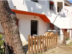 Bild zur gratis inserierten Ferienwohnung Ferienwohnung-3501047.