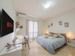 Bild zur gratis inserierten Ferienwohnung Ferienwohnung-3493646.