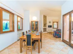 Bild zur gratis inserierten Ferienwohnung Ferienhaus-2159149.