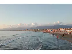 Bild zur gratis inserierten Ferienwohnung Ferienwohnung-3471826.