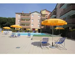 Bild zur gratis inserierten Ferienwohnung Ferienwohnung-3504995.