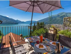 Bild zur gratis inserierten Ferienwohnung Ferienwohnung-2260287.