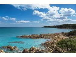 Bild zur gratis inserierten Ferienwohnung Ferienwohnung-3522880.