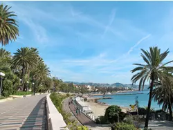 Bild zur gratis inserierten Ferienwohnung Ferienwohnung-3435074.