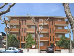 Bild zur gratis inserierten Ferienwohnung Ferienwohnung-2261483.