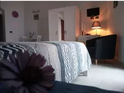 Ferienwohnung Ferienwohnung-2286396 in Palazzolo Acreide - 2 Personen, Hund nicht erlaubt