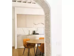 Bild zur gratis inserierten Ferienwohnung Ferienwohnung-3470405.