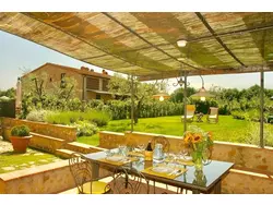 Bild zur gratis inserierten Ferienwohnung Ferienwohnung-1670711.