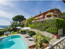 Bild zur gratis inserierten Ferienwohnung Ferienwohnung-3300332.