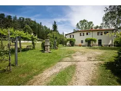 Ferienwohnung Ferienwohnung-3241873 in Terranuova Bracciolini - 4 Personen, Hund erlaubt