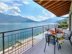 Bild zur gratis inserierten Ferienwohnung Ferienwohnung-3500400.