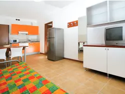 Bild zur gratis inserierten Ferienwohnung Ferienhaus-3501149.