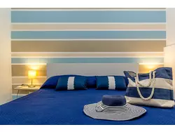 Bild zur gratis inserierten Ferienwohnung Ferienwohnung-3485241.