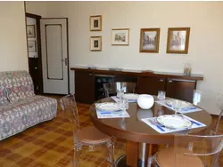 Bild zur gratis inserierten Ferienwohnung Ferienwohnung-3295079.