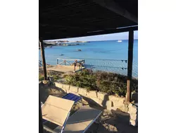 Bild zur gratis inserierten Ferienwohnung Ferienhaus-3459755.