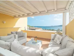 Bild zur gratis inserierten Ferienwohnung Ferienhaus-3235527.