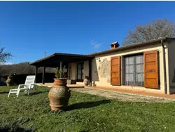 Bild zur gratis inserierten Ferienwohnung Ferienhaus-3431093.