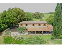 Bild zur gratis inserierten Ferienwohnung Ferienhaus-3515076.