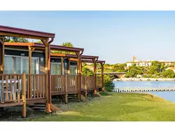 Bild zur gratis inserierten Ferienwohnung Ferienwohnung-3427851.