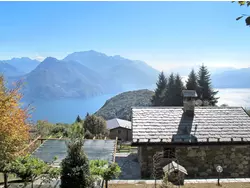 Ferienhaus Ferienhaus-3500254 in Plesio - 4 Personen, Hund erlaubt