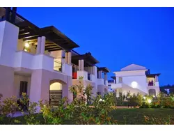 Bild zur gratis inserierten Ferienwohnung Ferienwohnung-3299740.