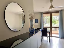 Bild zur gratis inserierten Ferienwohnung Ferienwohnung-3442652.