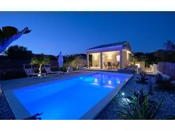 Ferienhaus Ferienhaus-2305277 in Santa Croce Camerina - 4 Personen, Hund erlaubt