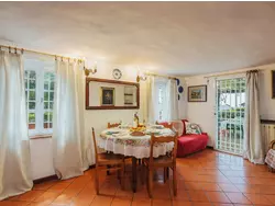 Bild zur gratis inserierten Ferienwohnung Ferienhaus-2258695.