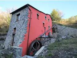 Ferienwohnung Ferienwohnung-3427087 in Castiglione Chiavarese - 4 Personen, Hund nicht erlaubt