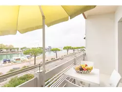 Bild zur gratis inserierten Ferienwohnung Ferienwohnung-3413212.