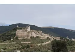 Bild zur gratis inserierten Ferienwohnung Ferienwohnung-3456541.