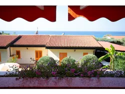 Bild zur gratis inserierten Ferienwohnung Ferienwohnung-2245222.