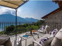 Bild zur gratis inserierten Ferienwohnung Ferienwohnung-3478934.