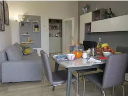 Ferienwohnung Ferienwohnung-3320840 in Savena - 4 Personen, Hund nicht erlaubt