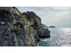 Bild zur gratis inserierten Ferienwohnung Ferienhaus-3289774.