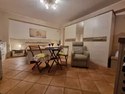 Bild zur gratis inserierten Ferienwohnung Ferienwohnung-3323073.