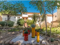 Bild zur gratis inserierten Ferienwohnung Ferienwohnung-3441739.