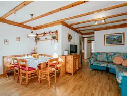 Bild zur gratis inserierten Ferienwohnung Ferienwohnung-3416253.