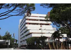 Bild zur gratis inserierten Ferienwohnung Ferienwohnung-3538557.