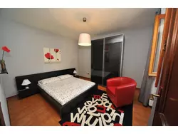 Bild zur gratis inserierten Ferienwohnung Ferienwohnung-3538892.