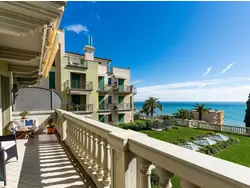 Bild zur gratis inserierten Ferienwohnung Ferienwohnung-3492760.